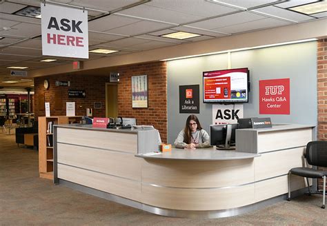 iup library|iup library printing.